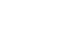 學校醫院電子寄存柜